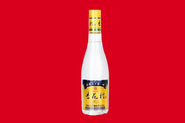 嘉善县杏花村回收.jpg