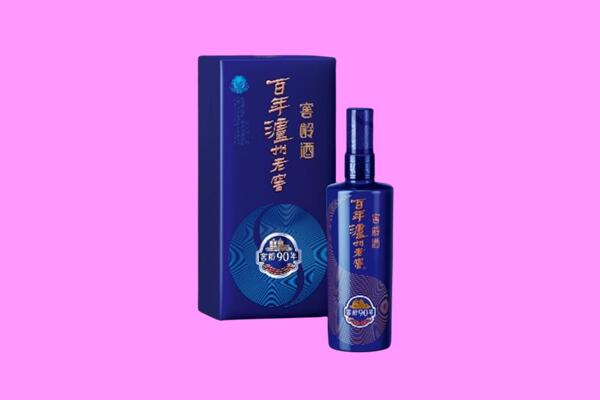 嘉善县回收泸州老窖